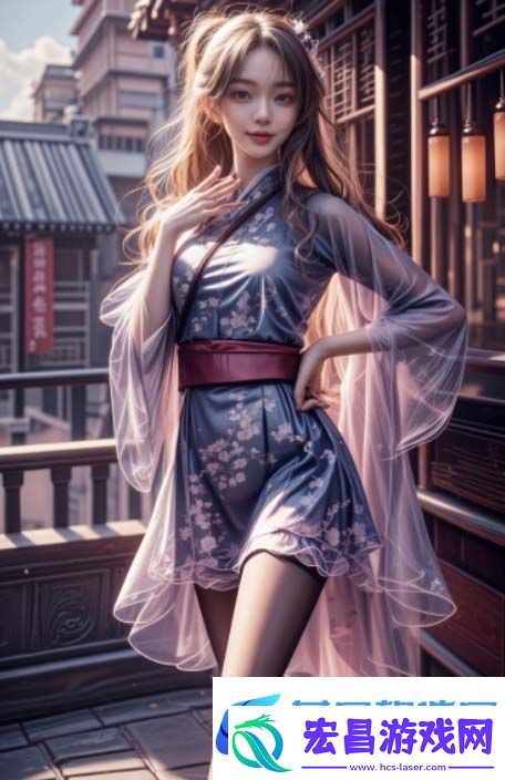 姨妈腰痛水多怎么办