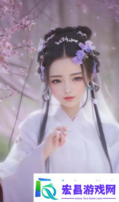 扌桑辶畐和畐畬的区别