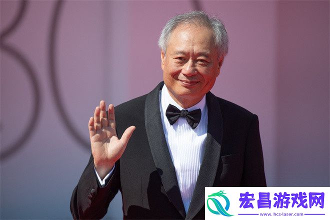 李安获颁美导工提名名单终身成就奖