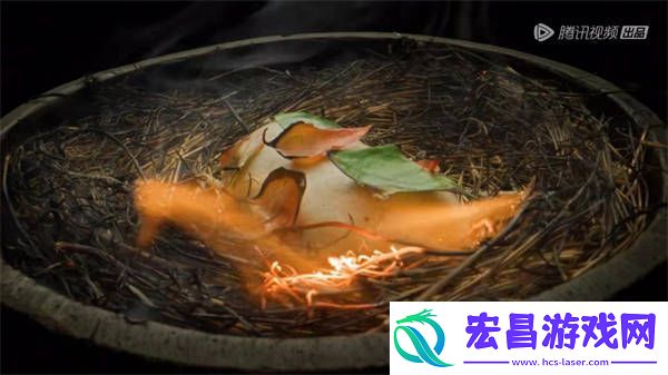 风味人间4·谷物星球定档