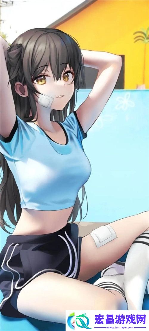 熟老太HDt∪be