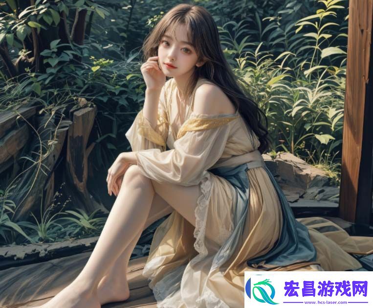 如何化解“伦理年轻漂亮的岳”带来的家庭矛盾从沟通到尊重