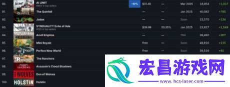 刺客信条