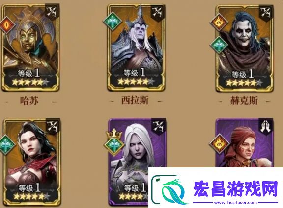 潮汐守望者激浪之怒打法详细介绍