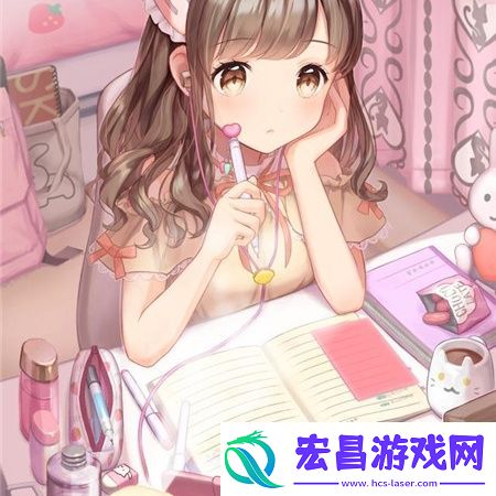 丹尼斯吴妻子
