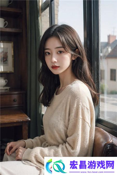 不戴套干新婚少妇