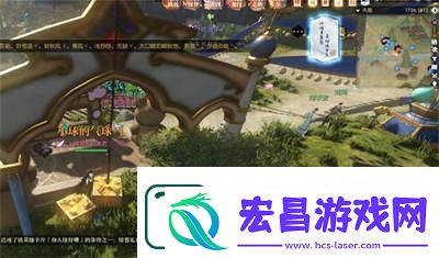 逆水寒手游你人怪好嘞说英雄卡获取方法分享
