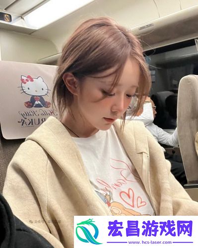 国产精品㊙️天美传媒入口成为话题焦点，网友争议：天美这是要突破极限，还是自掘坟墓？