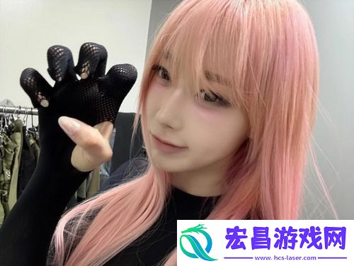 暴躁老外玩minecraft中国，游戏被气吐血，网友笑到停不下来：这操作也太夸张了！