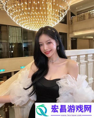 少女たちよ在线观看动漫游戏免费：这个游戏让粉丝停不下来，多结局玩法太诱人了！