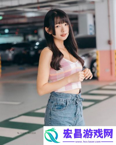 男女一起嗟嗟嗟很痛原声无马？你绝对想不到这种痛苦的真正原因！