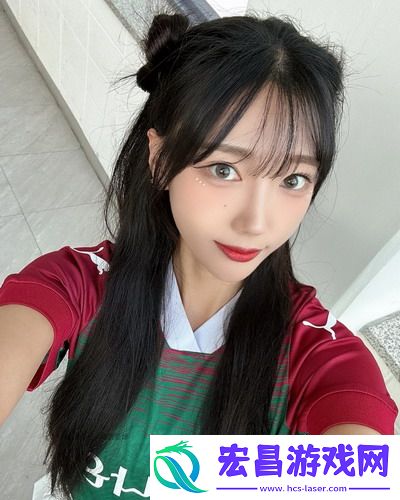911在线**精品㊙入口王者：从角色到玩法，这款游戏是如何打破常规的？