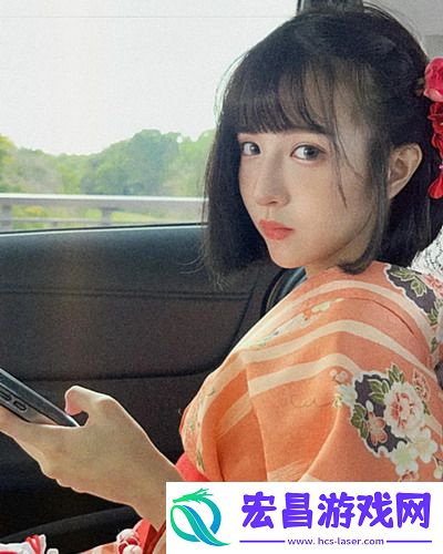 老牛影院免费观看电视剧的优点：为什么大家都在抢着用？这款软件你绝对不能错过！