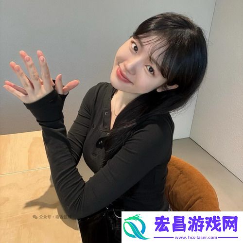 麻花星空无限传媒有限公司：这一神秘公司背后的创意和奇迹，竟然改变了传媒行业！