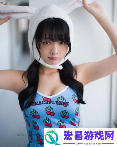国产精华一曲二曲三曲：从传统到创新，这款护肤系列让每个女性都爱不释手！