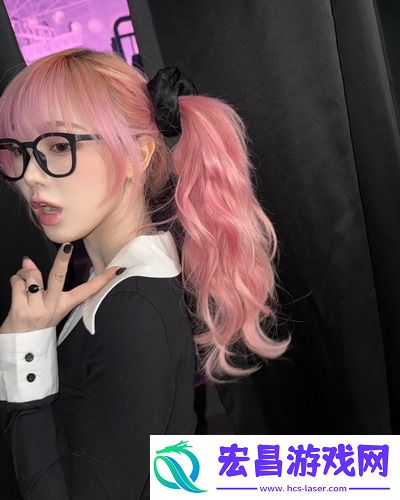 姐姐叫的好好听啊姐姐叫故事：这段超暖心的故事，让人不禁想起自己的姐姐！