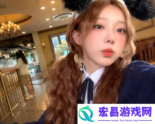 欧洲尺码日本尺码专线不卡顿：这些尺码转换技巧，帮助你购物时不再出错！