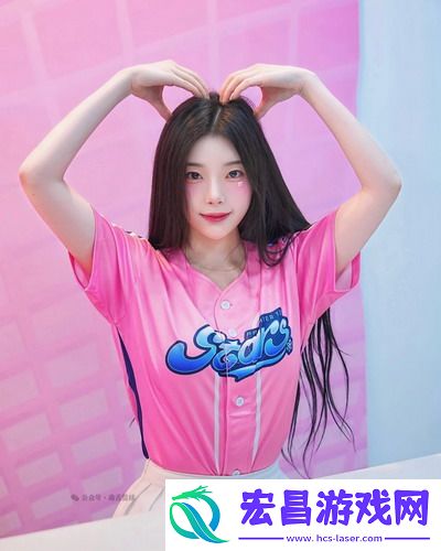 妈妈你真棒插曲快来救救我电影：这首插曲竟然成为影片的情感关键，网友反应热烈！