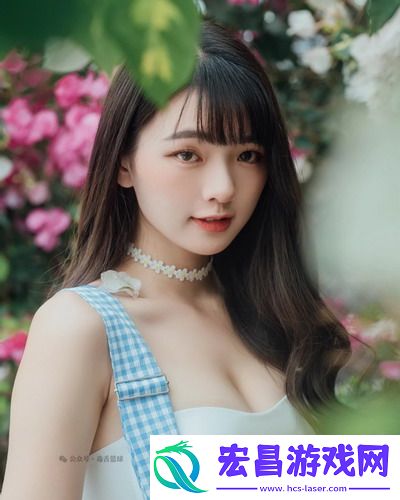 菠萝蜜在线观看免费观看电视成就观影梦想，网友：这样看片真的是享受！