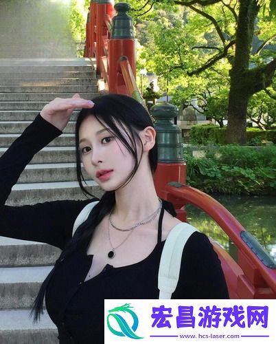 头等舱客服的特殊待遇2中字曝光！原来航空公司背后隐藏的飞行秘密比你想象的还多！