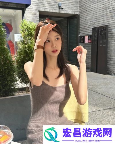 YSL千人千色T9T9T9T9T9MBA引领潮流的色彩革命，网友纷纷点赞：这款设计让人眼前一亮！