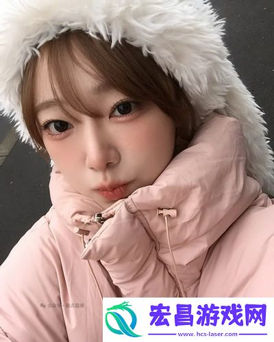成品网站1.1.719带来的革新体验，网友评测：这款更新让人眼前一亮，值得一试！