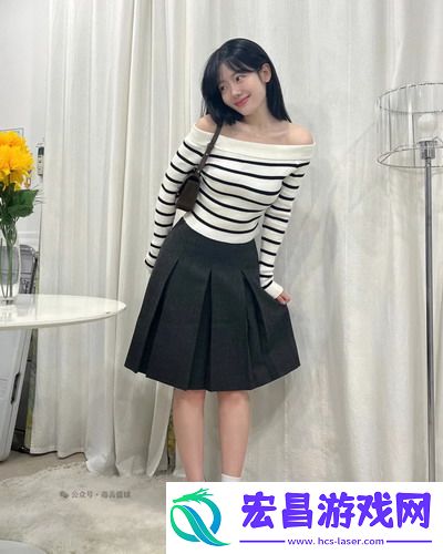 成色18k.8.35mb黄金饰品的完美呈现，网友直呼：它将黄金饰品推向了新的高度！