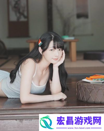 年轻朋友的妻子3带你进入婚姻的迷宫！这部剧到底讲了什么鲜为人知的故事？