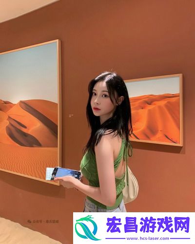 父亲有力挺送女儿的花园：父亲送女儿的这份礼物让网友深刻反思现代父爱！