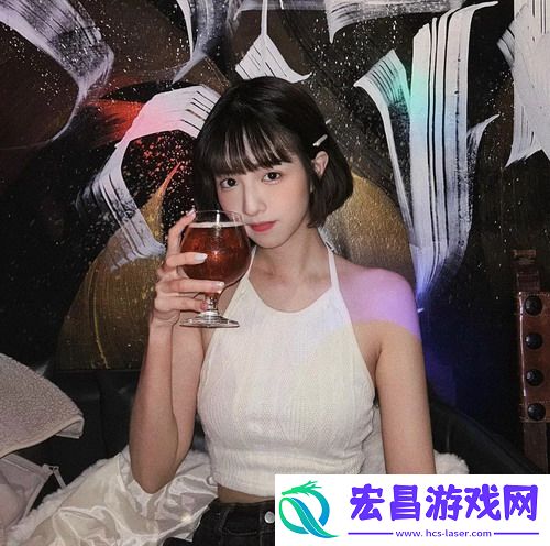成品视频CRM999：高效视频管理与精准营销的完美结合，解锁全新内容创作方式！