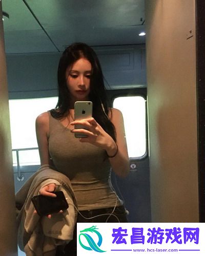 我学生的妈妈中字id背后隐藏着怎样的秘密？网友纷纷猜测：这到底是谁的故事？