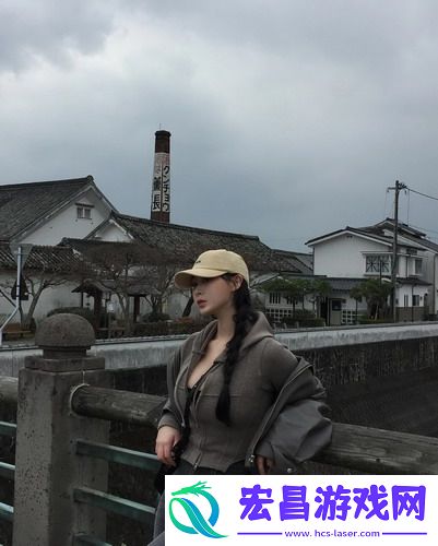 免费的行情网站WWW下载：如何选择最适合你的平台？这个问题的答案你不容错过！
