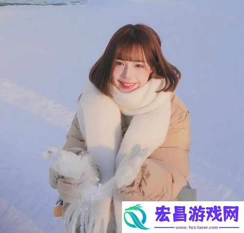亚洲尺码和欧洲尺码专线：为什么同样是L号，穿上就差距这么大？这些尺码问题你必须了解！
