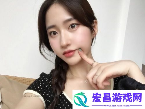 免费网站在线观看人数在哪省最活跃？各省观影数据分析，网友们的观影秘密全曝光！