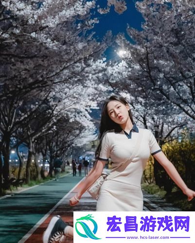 男人 女人40分钟视，一段让人喘不过气的挑战，网友纷纷反应：这才是生活的真谛！