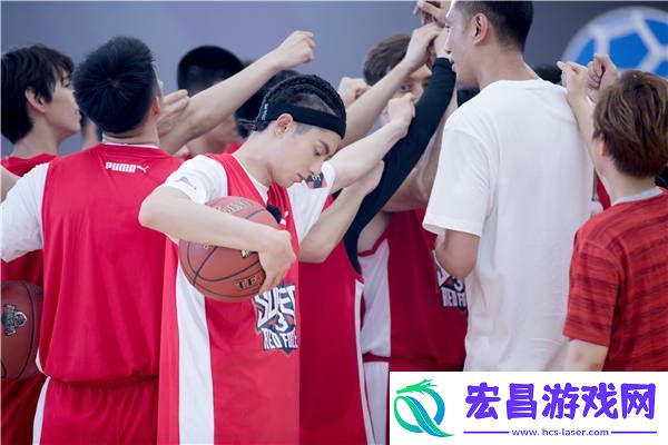 2019超级企鹅联盟Super3星斗场