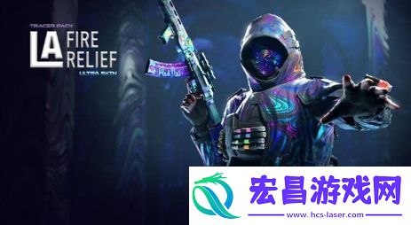 动视山火救援捐款百万