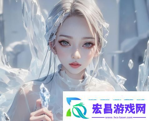 如何通过合理的关键词布局让“久久久久”带来更多流量