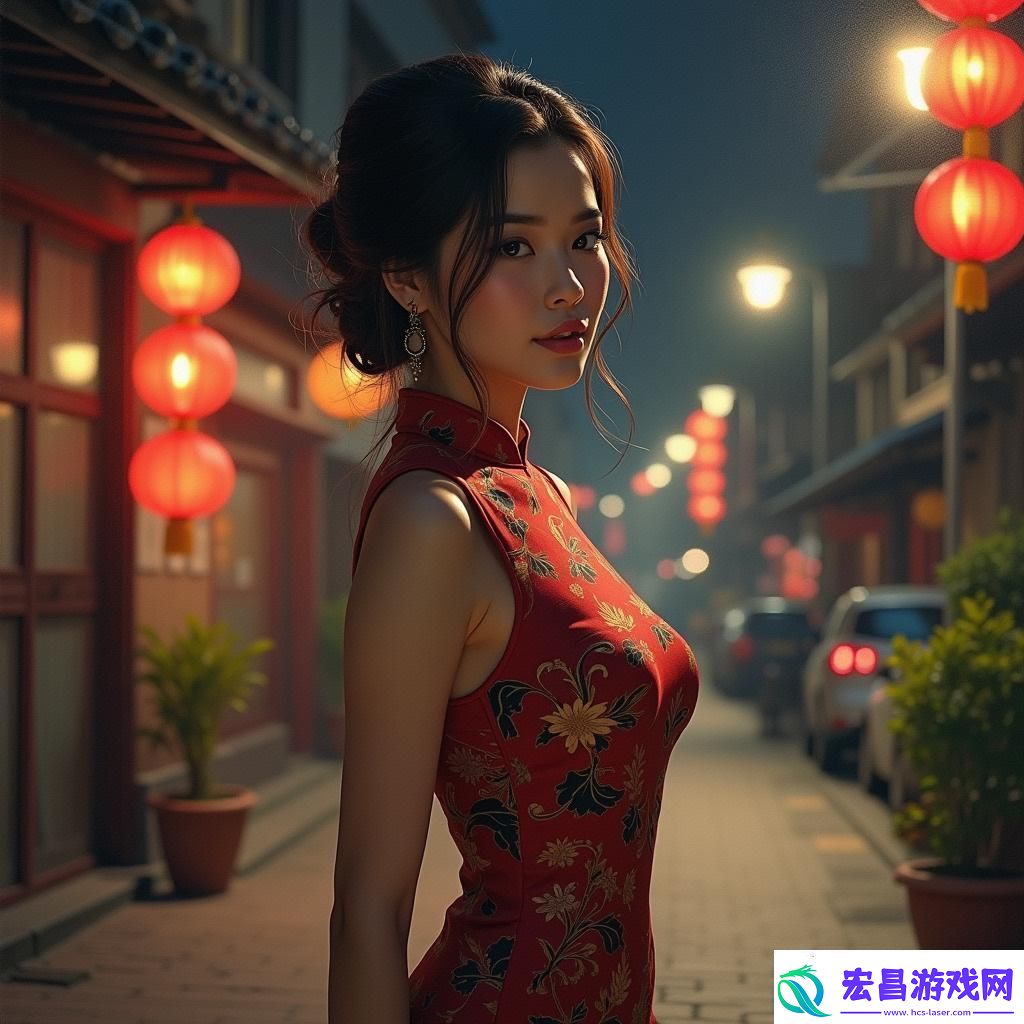 九幺短视频旧版本