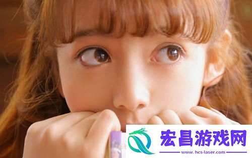 十大黄冈站排行榜