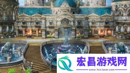 DQ3重制版是去年日本唯一实体销量过百万作品