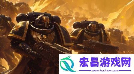 传Games