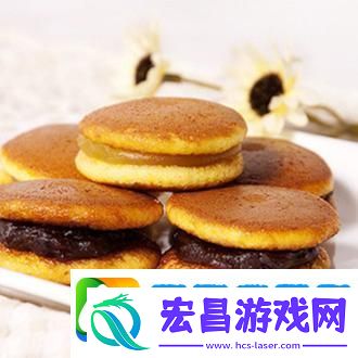 被祝家兄弟共享后一枚夹心饼的温暖回忆
