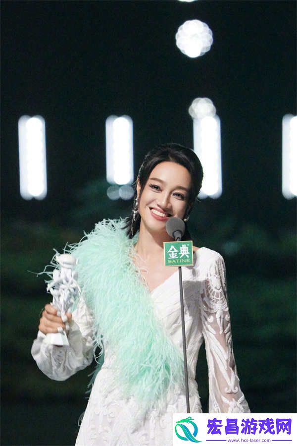 朱丹乘风2024**收官