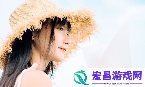 欧美做受❌❌4777cos成爆款
