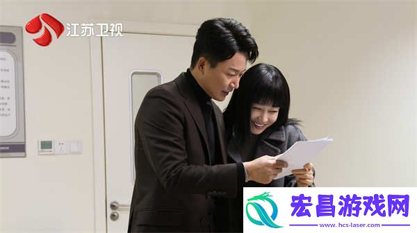 独家对话｜谭卓