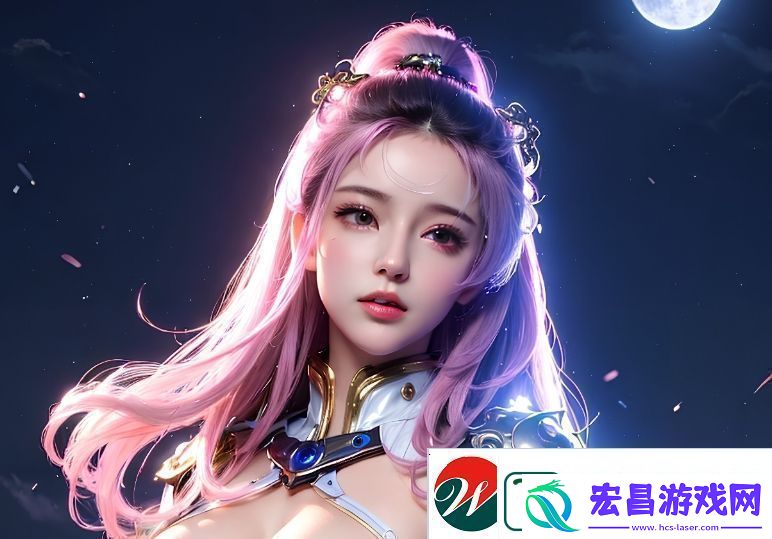 揭秘纪录片小洞需要大肉肠