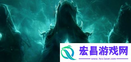 前WOW首席设计师新作Arkheron即将开测