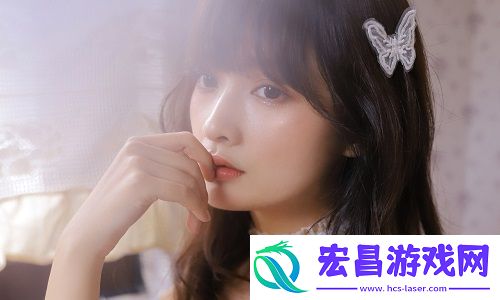 免费在B站观看大片成为新潮流