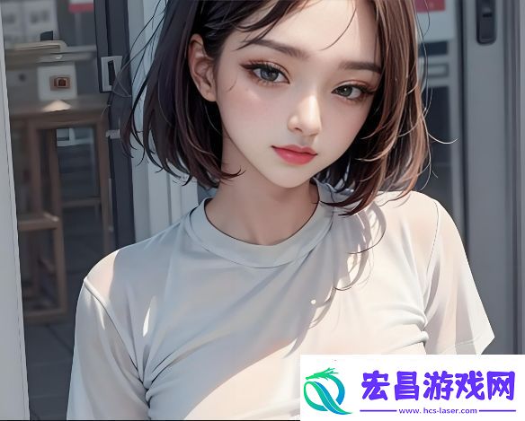如何免费观看麻花传剧MV的无痕版本各大平台有哪些推荐观看方式